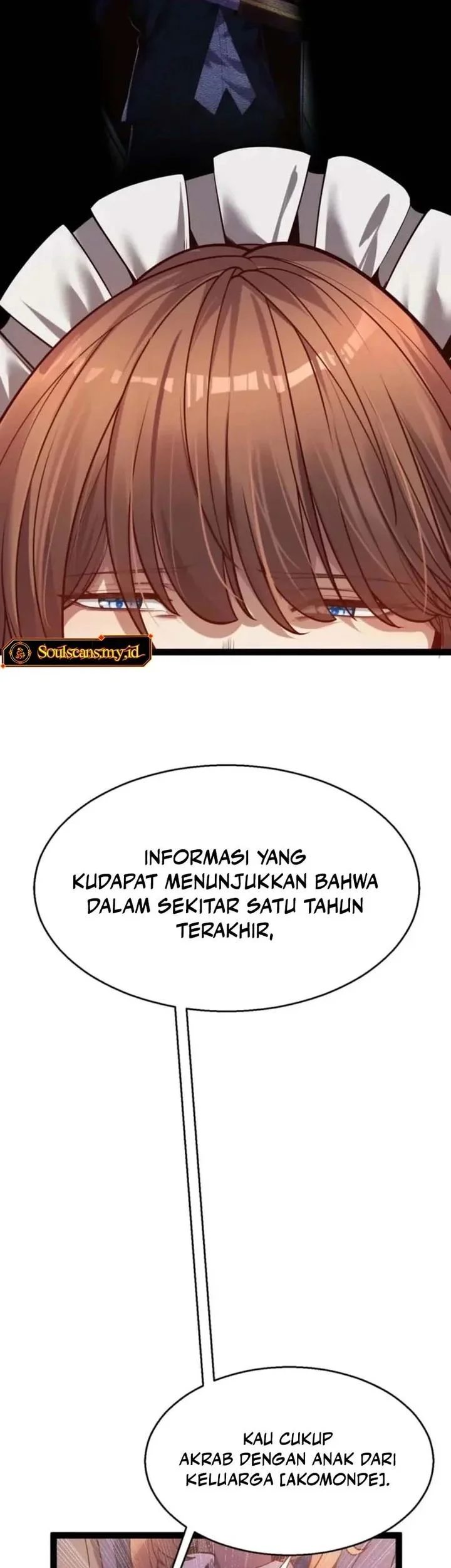 City Of Sin Chapter 14 Halaman 16