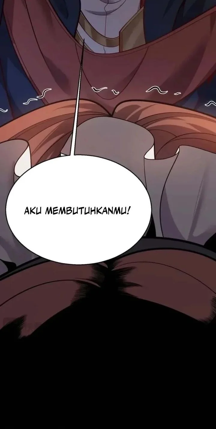 City Of Sin Chapter 14 Halaman 22
