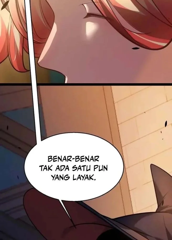 City Of Sin Chapter 14 Halaman 28