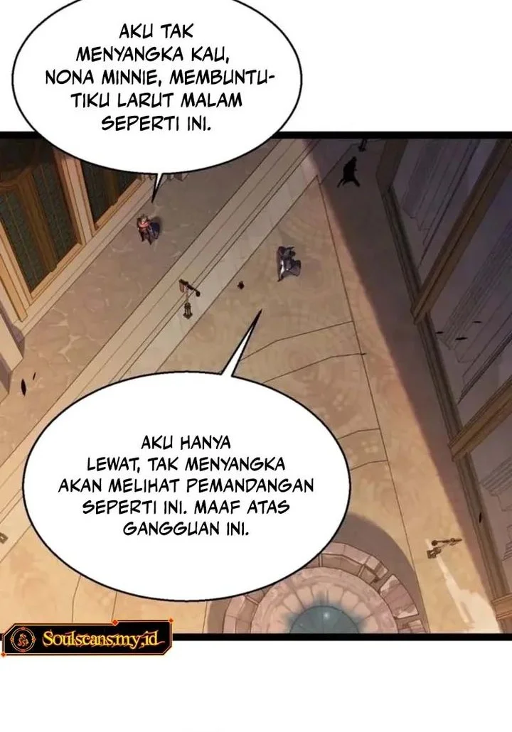 City Of Sin Chapter 14 Halaman 30