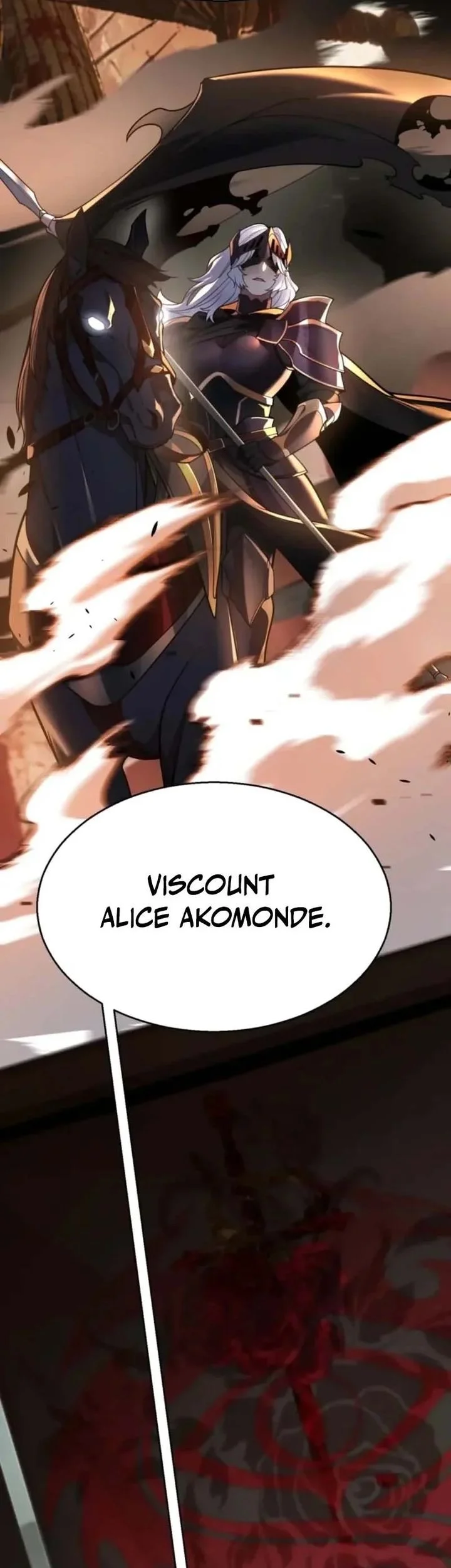 City Of Sin Chapter 14 Halaman 34