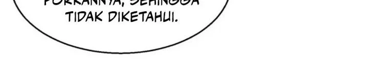 City Of Sin Chapter 14 Halaman 45