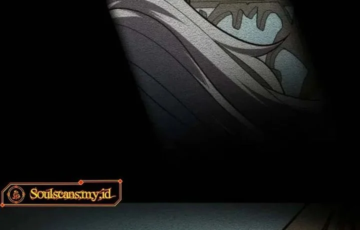 City Of Sin Chapter 15 Halaman 15