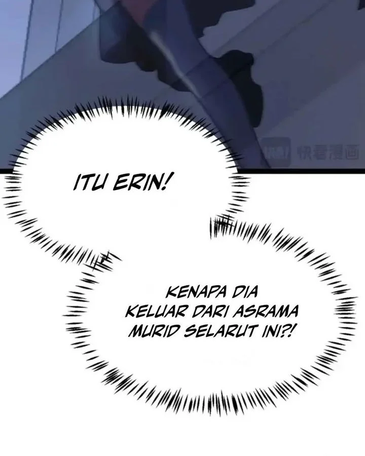 City Of Sin Chapter 15 Halaman 25