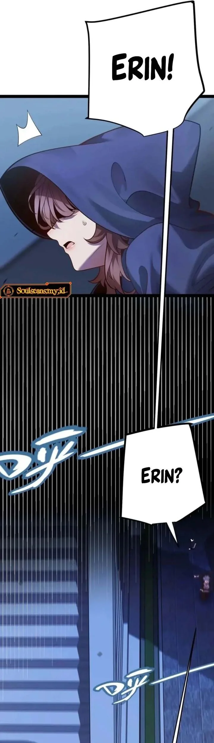 City Of Sin Chapter 15 Halaman 26