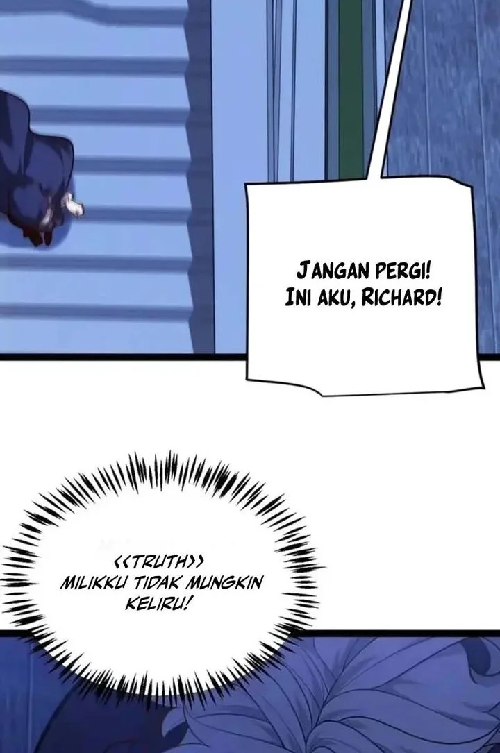 City Of Sin Chapter 15 Halaman 27
