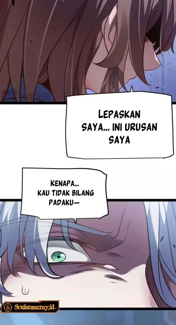 City Of Sin Chapter 15 Halaman 38