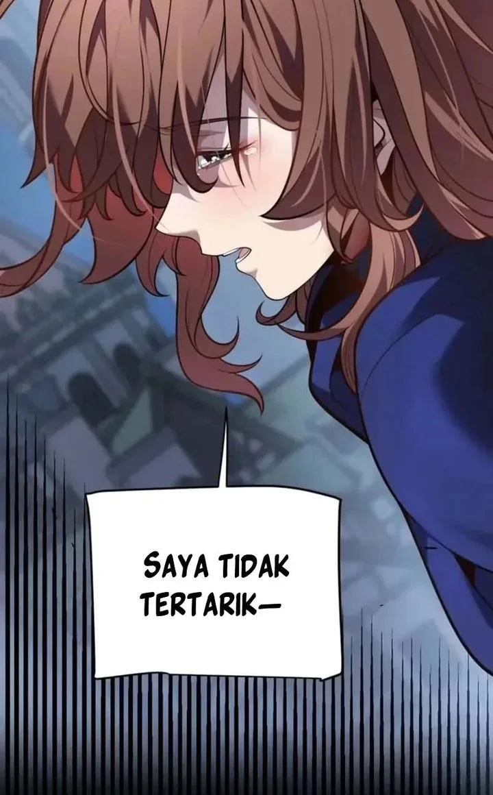 City Of Sin Chapter 15 Halaman 41