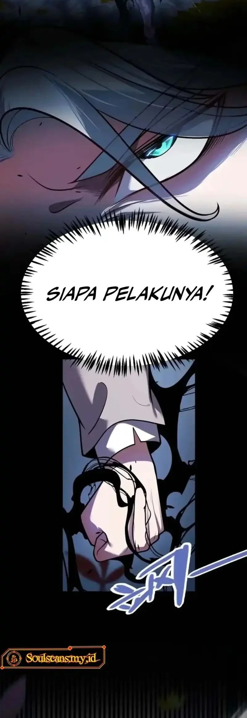 City Of Sin Chapter 16 Halaman 9