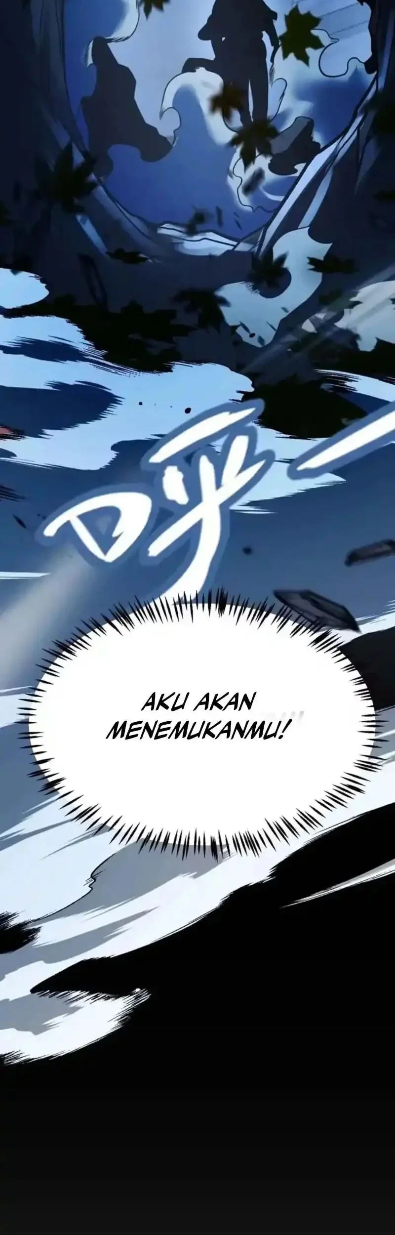 City Of Sin Chapter 16 Halaman 15