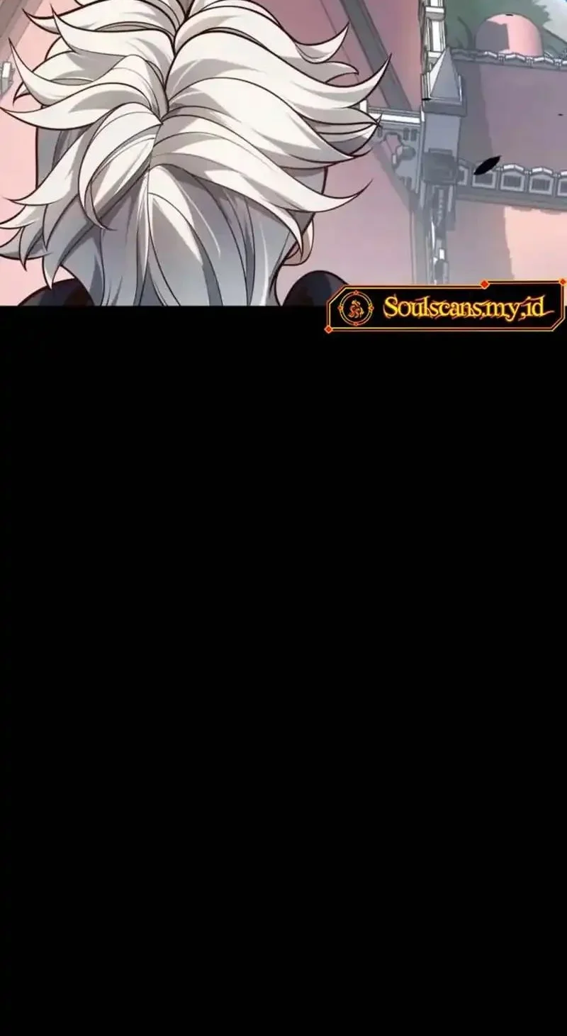 City Of Sin Chapter 16 Halaman 23