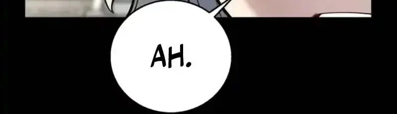 City Of Sin Chapter 16 Halaman 30