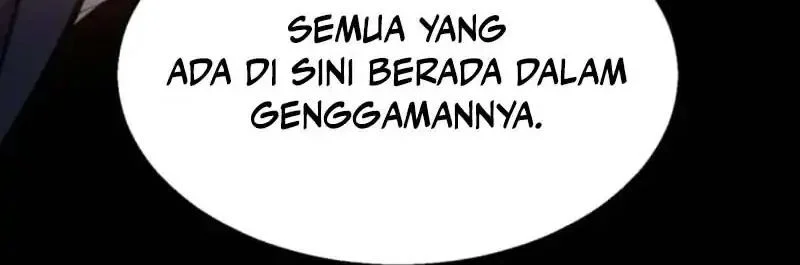 City Of Sin Chapter 16 Halaman 35