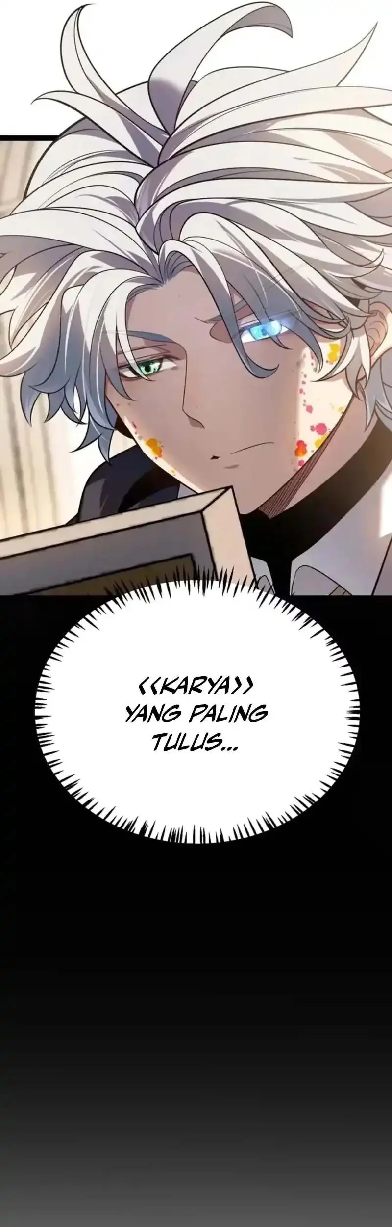 City Of Sin Chapter 16 Halaman 38