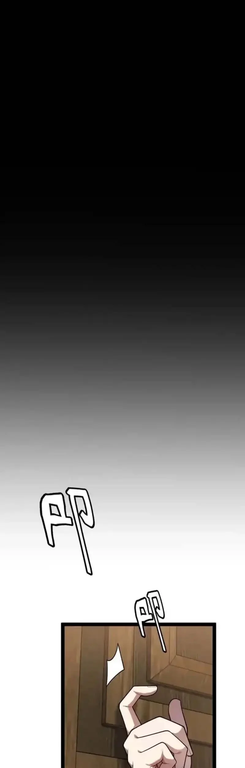 City Of Sin Chapter 17 Halaman 4