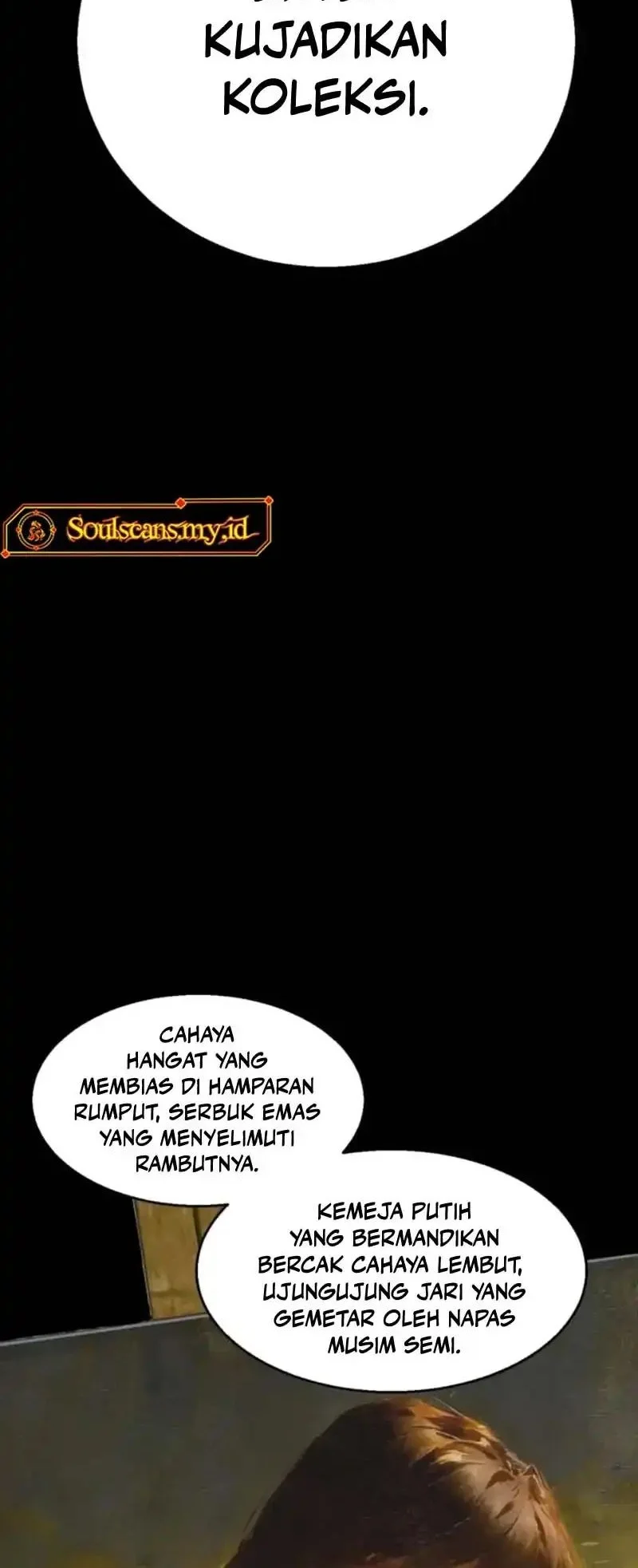 City Of Sin Chapter 17 Halaman 9