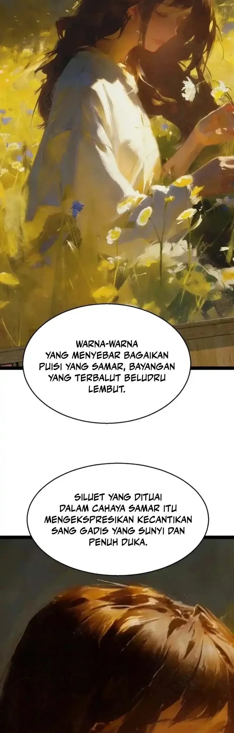 City Of Sin Chapter 17 Halaman 10