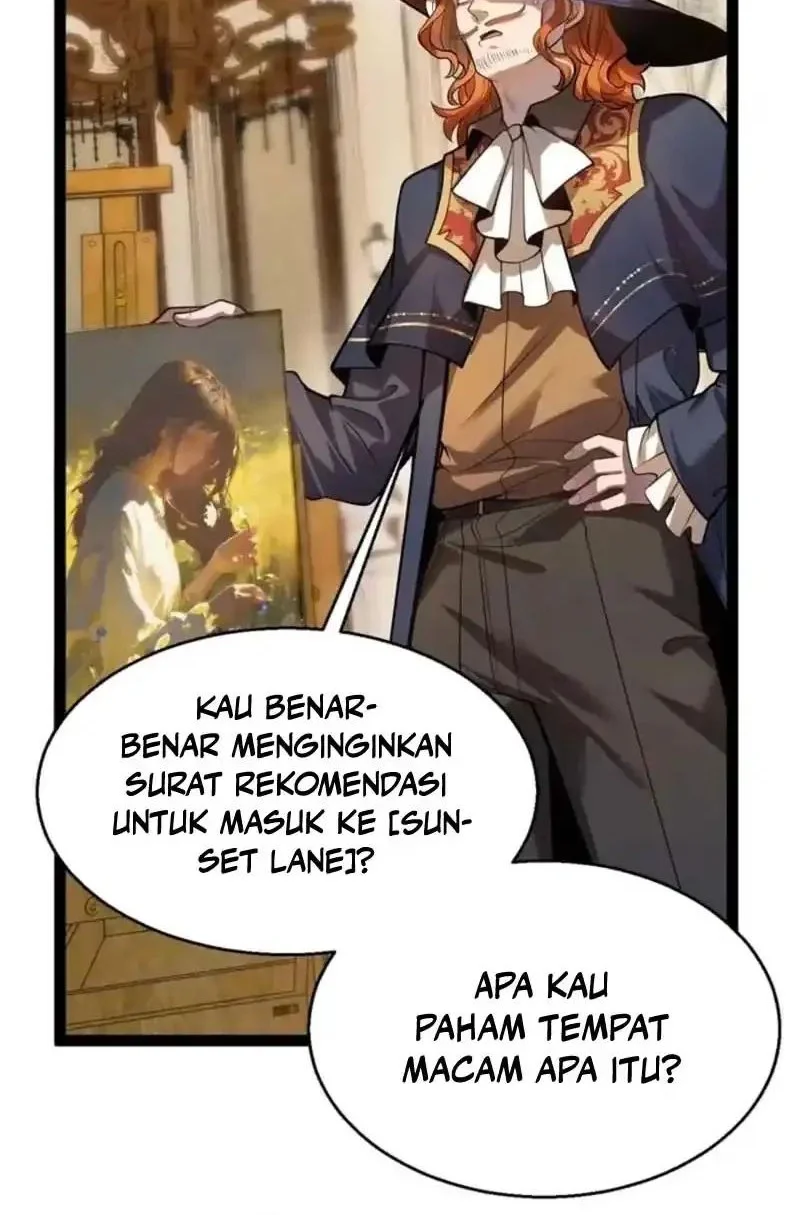 City Of Sin Chapter 17 Halaman 13