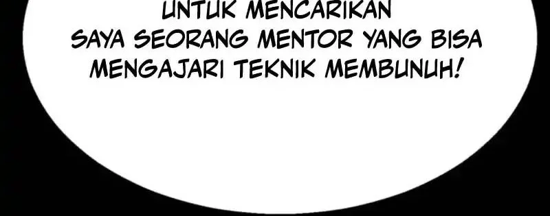 City Of Sin Chapter 17 Halaman 24