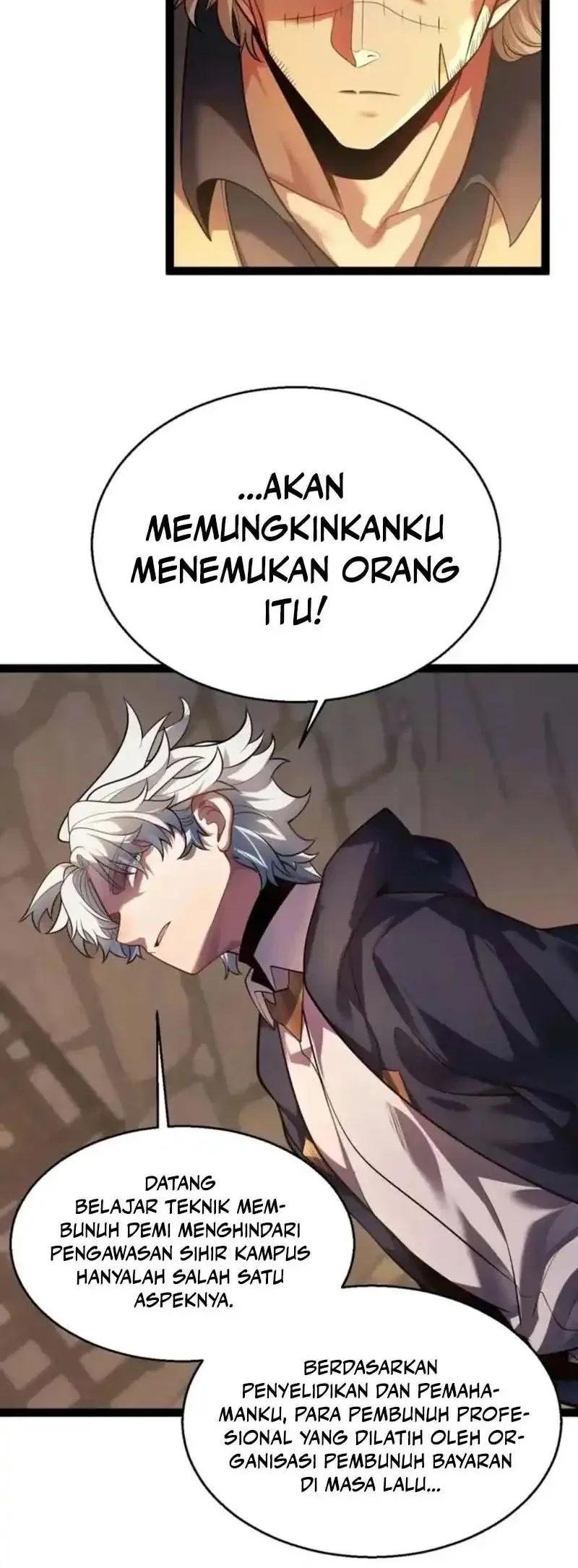 City Of Sin Chapter 17 Halaman 45