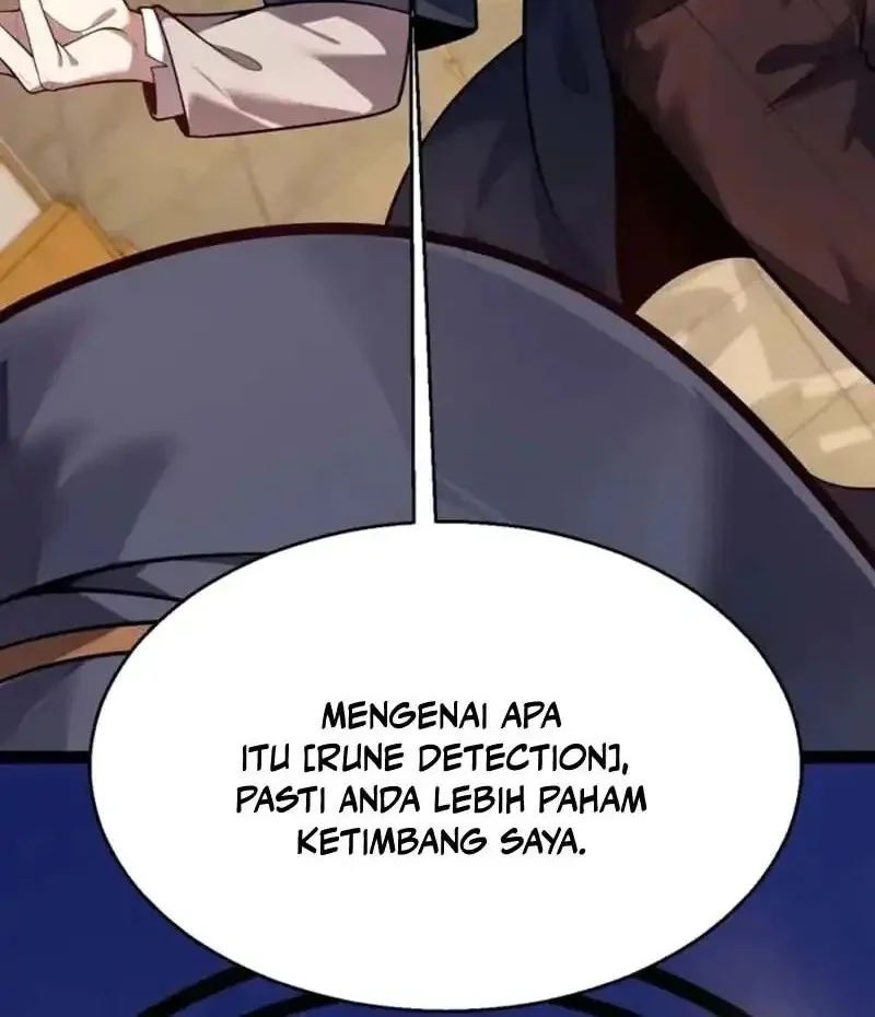 City Of Sin Chapter 18 Halaman 5
