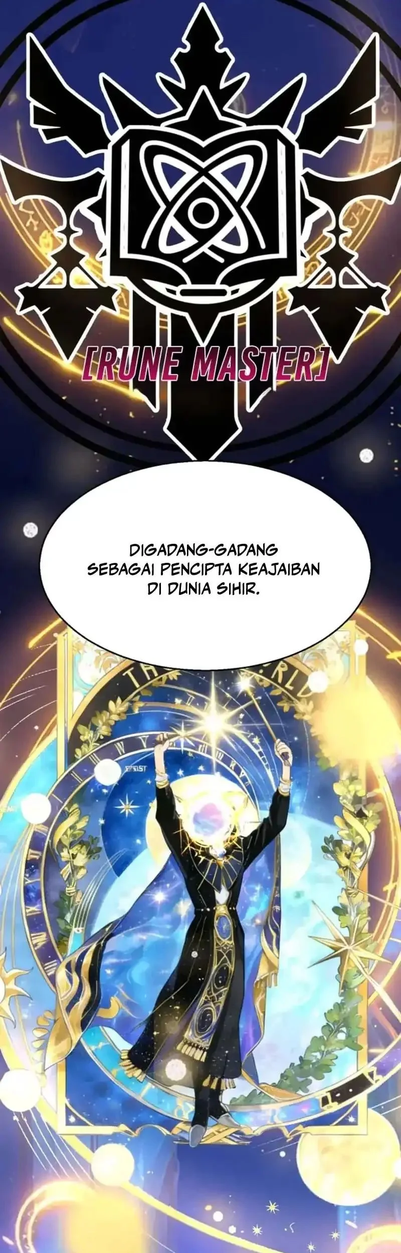 City Of Sin Chapter 18 Halaman 6