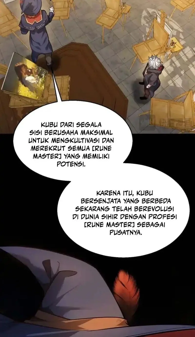 City Of Sin Chapter 18 Halaman 11