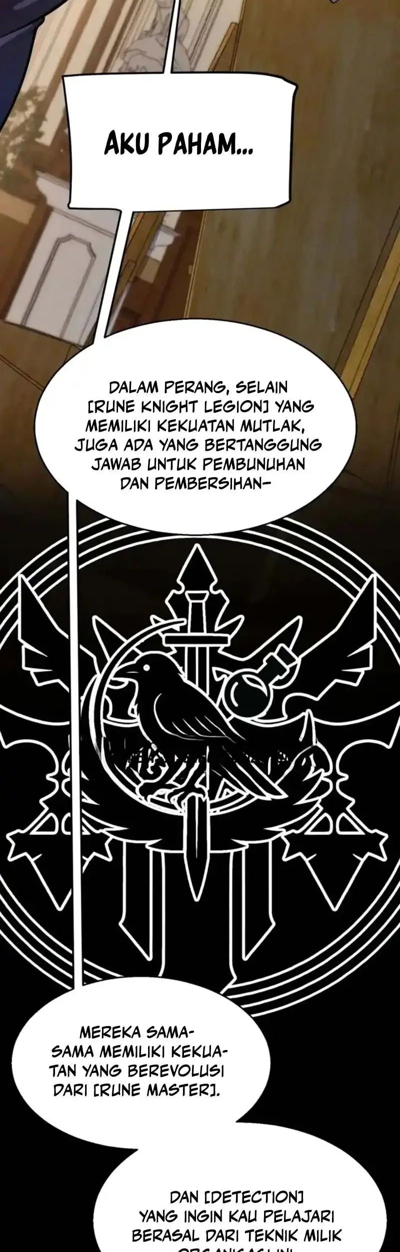 City Of Sin Chapter 18 Halaman 16