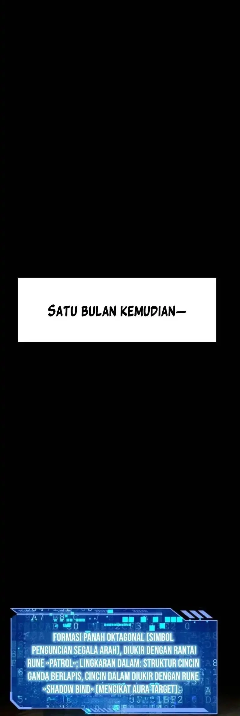 City Of Sin Chapter 18 Halaman 24