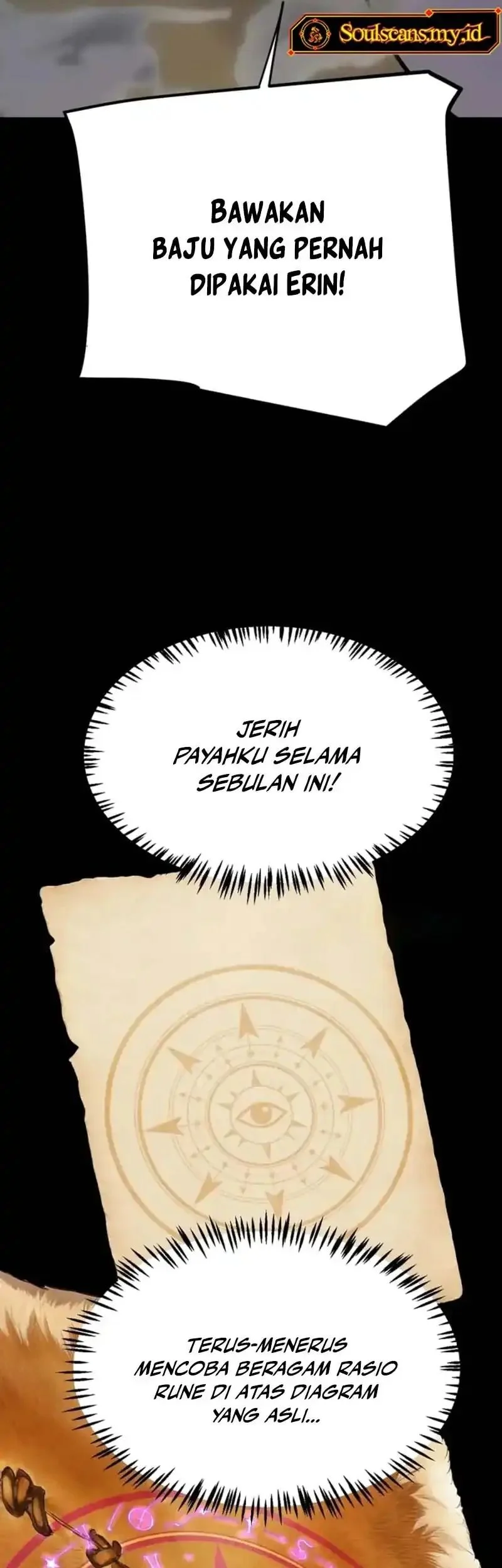 City Of Sin Chapter 18 Halaman 31