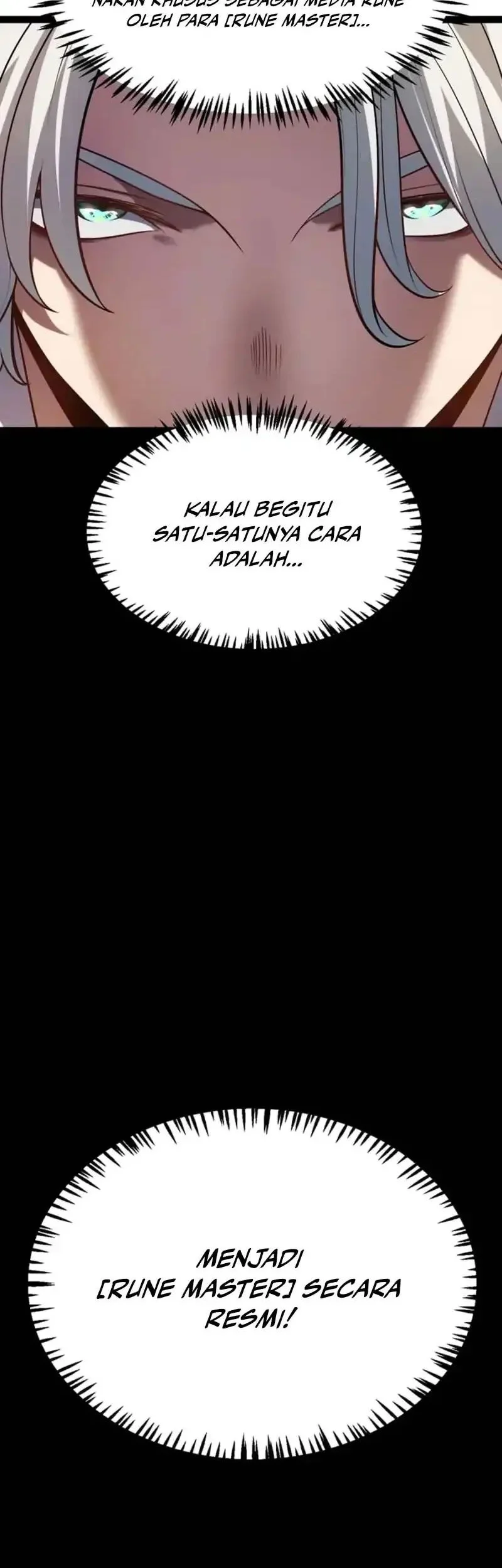 City Of Sin Chapter 18 Halaman 36