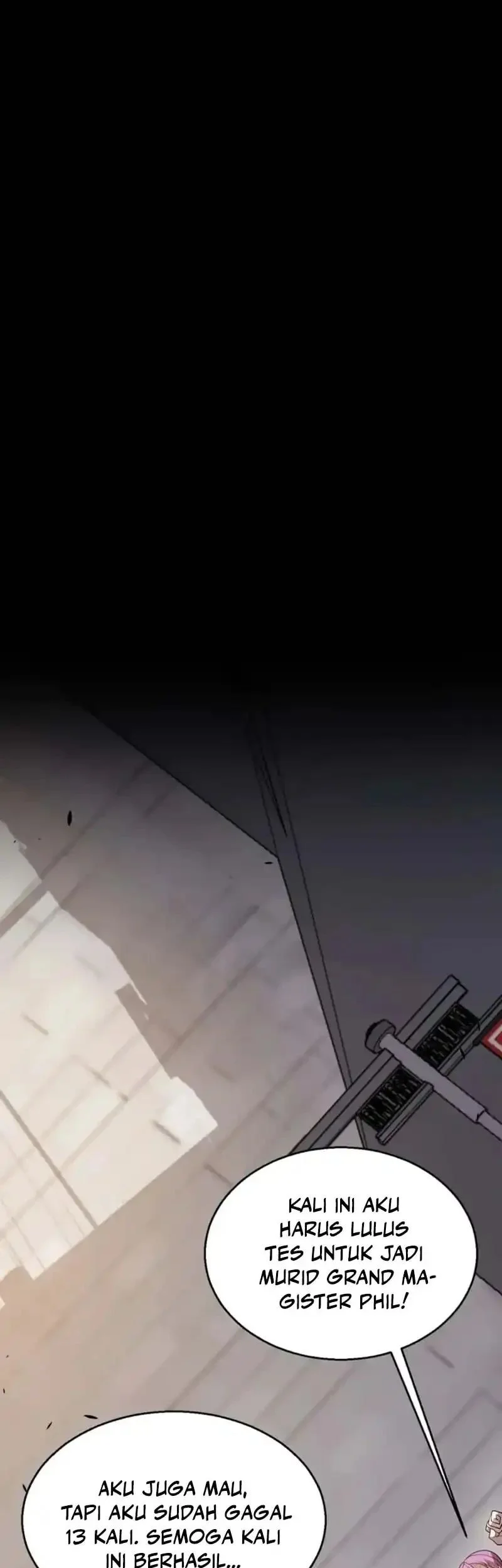 City Of Sin Chapter 18 Halaman 47