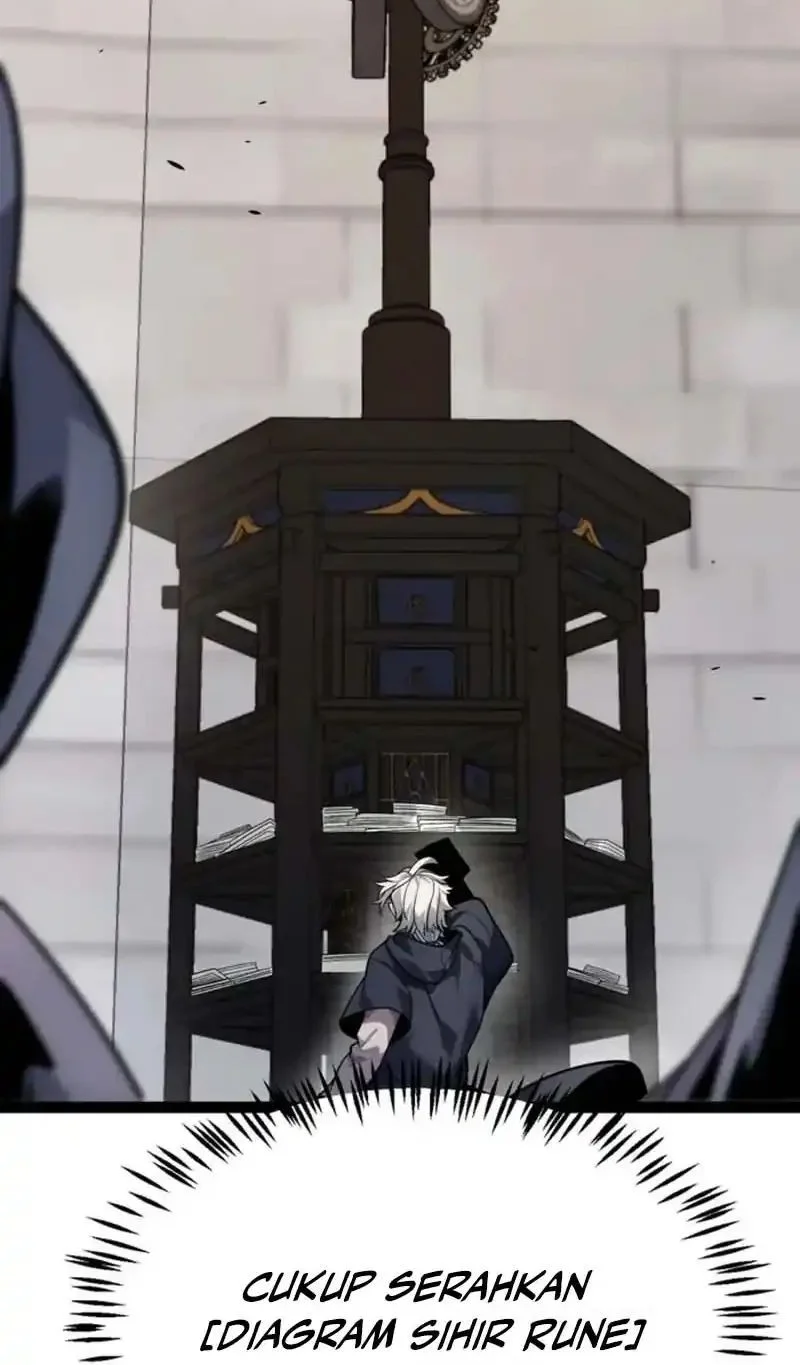 City Of Sin Chapter 18 Halaman 49