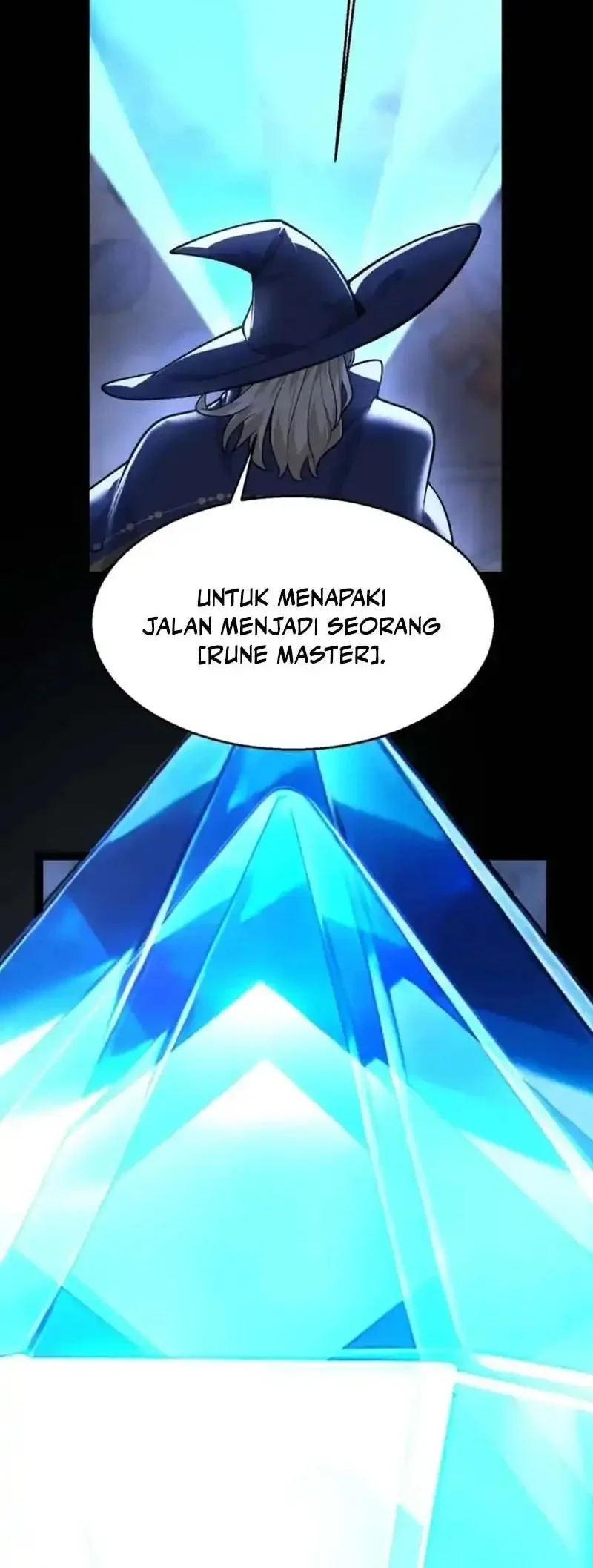 City Of Sin Chapter 18 Halaman 51