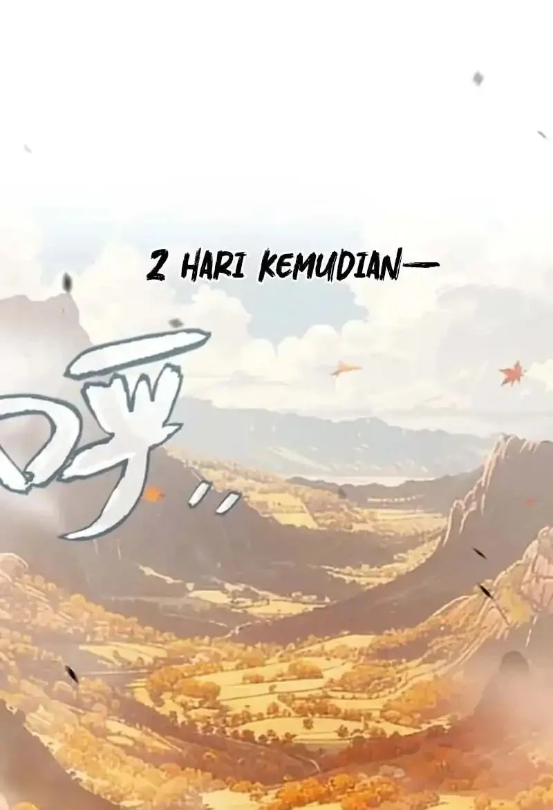 City Of Sin Chapter 19 Halaman 3