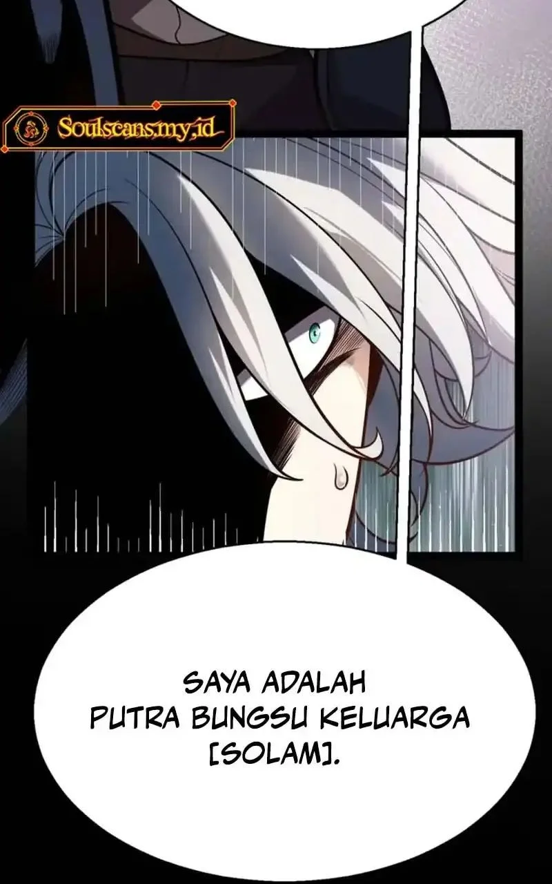 City Of Sin Chapter 19 Halaman 26