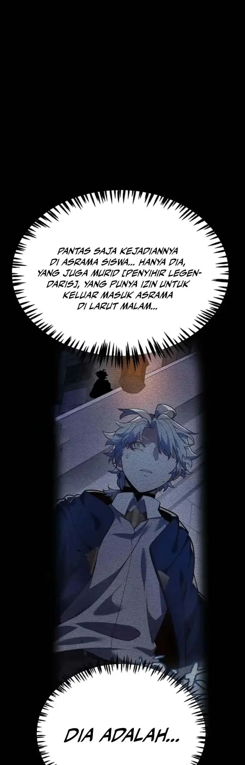 City Of Sin Chapter 19 Halaman 27
