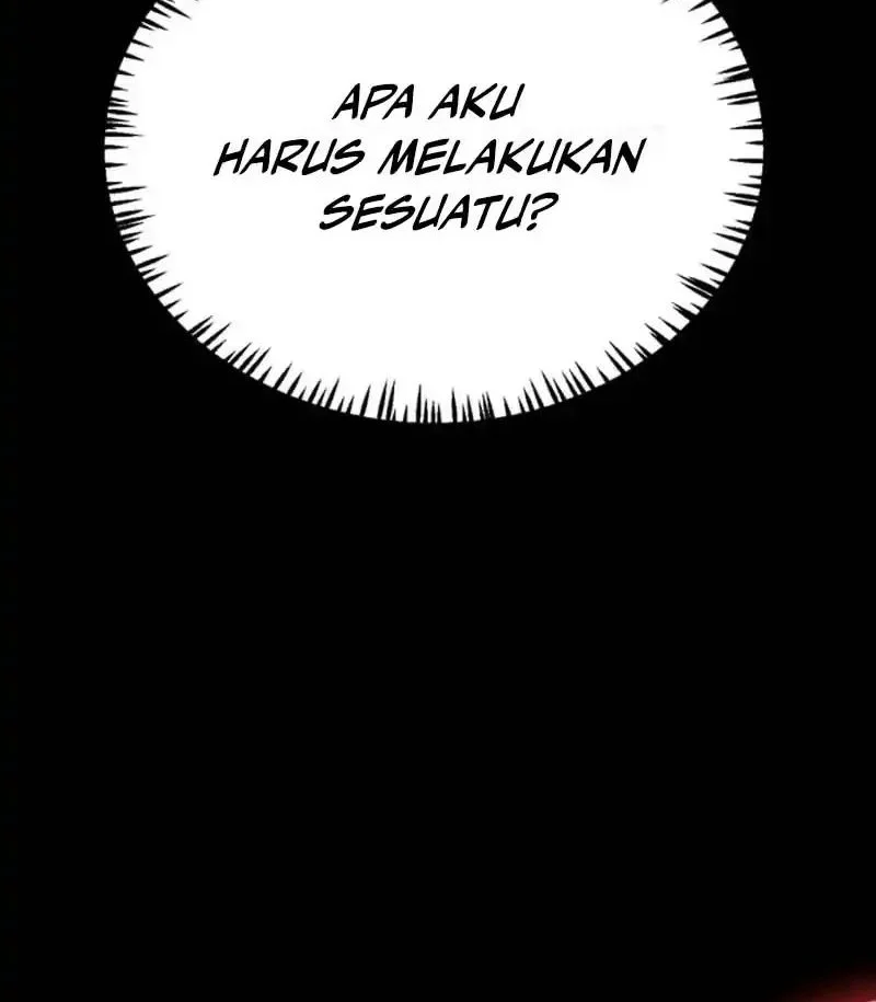 City Of Sin Chapter 19 Halaman 32