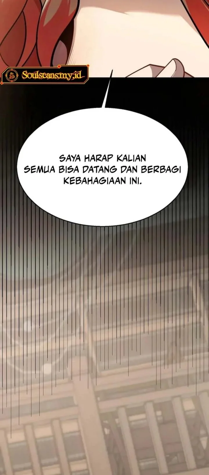 City Of Sin Chapter 20 Halaman 9