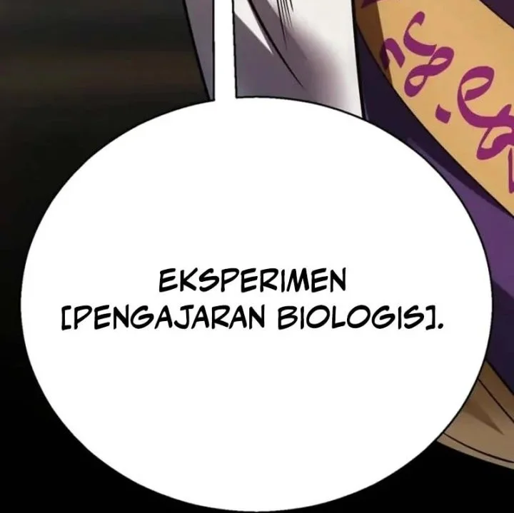 City Of Sin Chapter 20 Halaman 19