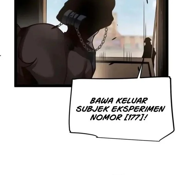 City Of Sin Chapter 21 Halaman 8