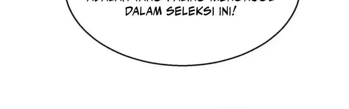 City Of Sin Chapter 21 Halaman 21