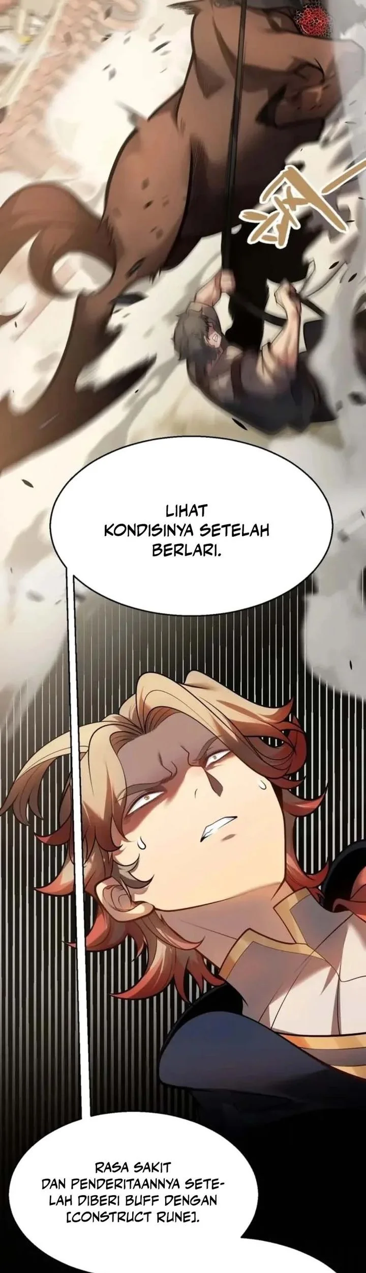 City Of Sin Chapter 21 Halaman 24