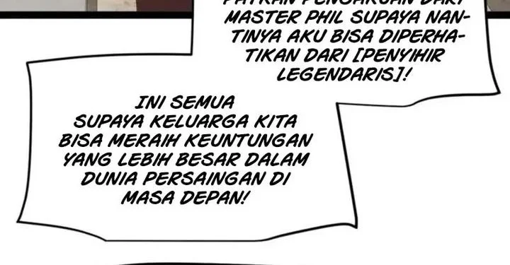 City Of Sin Chapter 21 Halaman 32