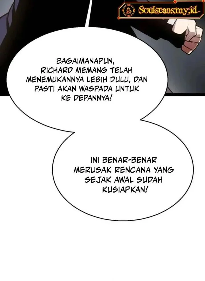 City Of Sin Chapter 21 Halaman 36