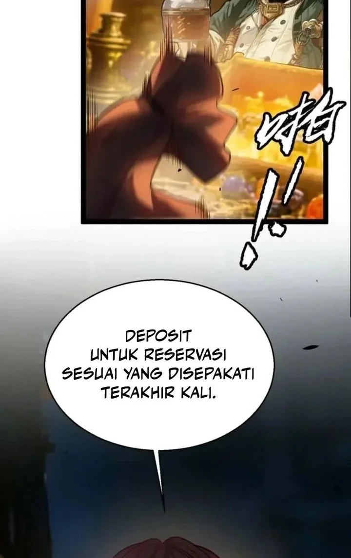 City Of Sin Chapter 22 Halaman 5