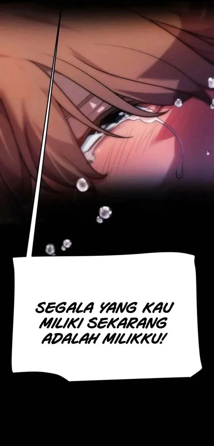 City Of Sin Chapter 22 Halaman 17