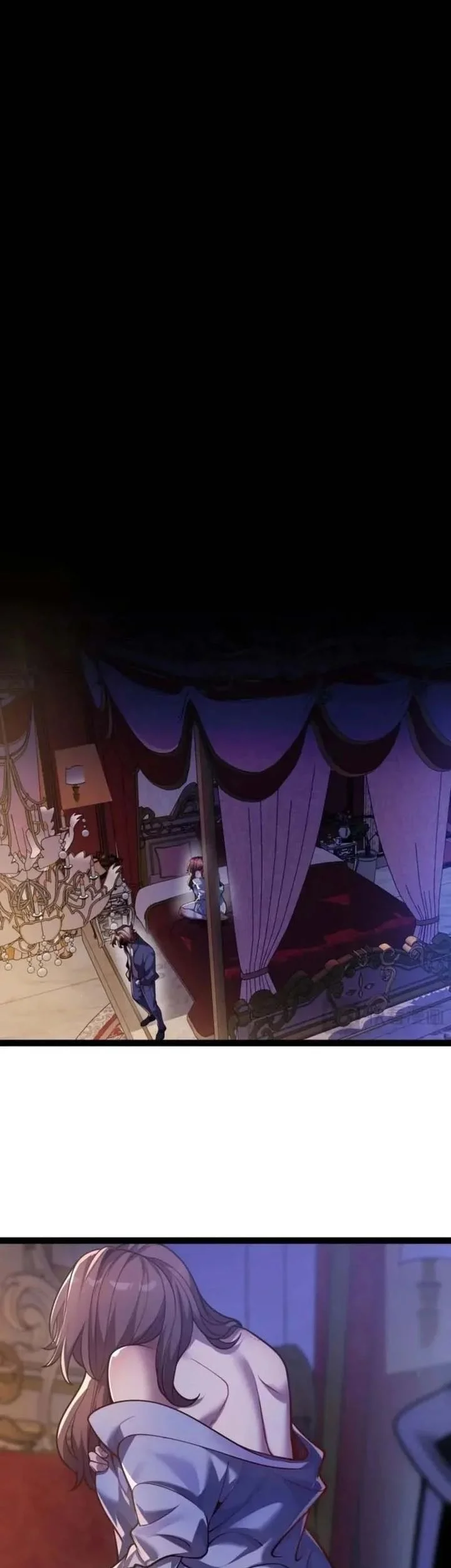 City Of Sin Chapter 22 Halaman 18