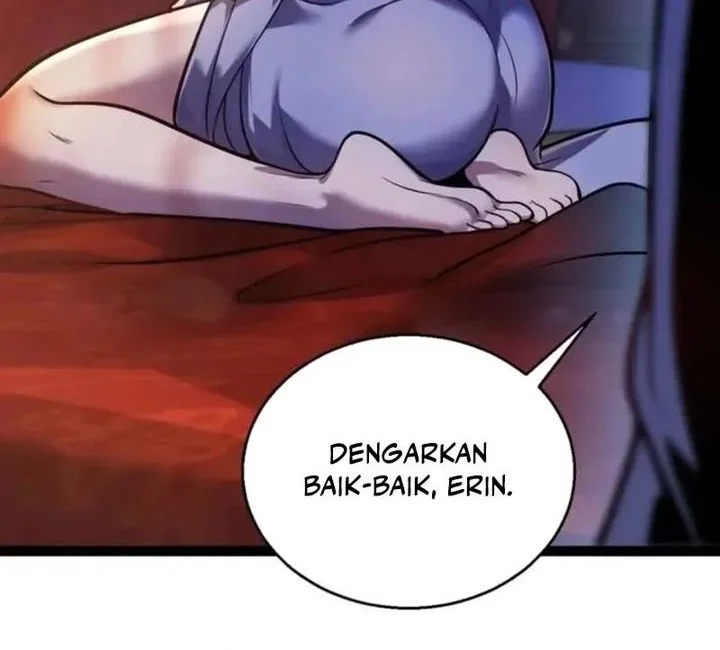 City Of Sin Chapter 22 Halaman 19