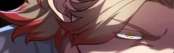 City Of Sin Chapter 22 Halaman 23